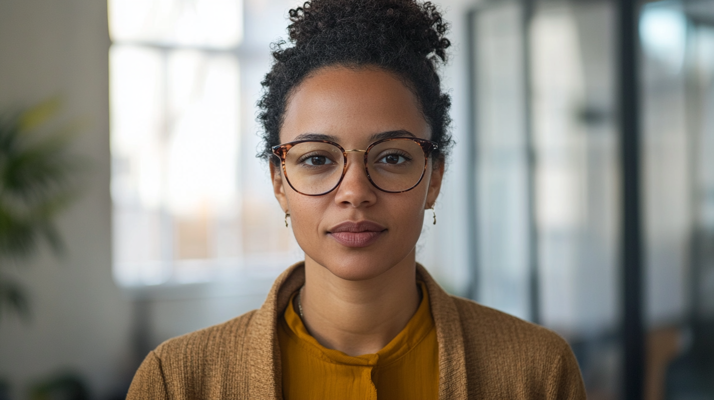 Custom GPTs & Avatars